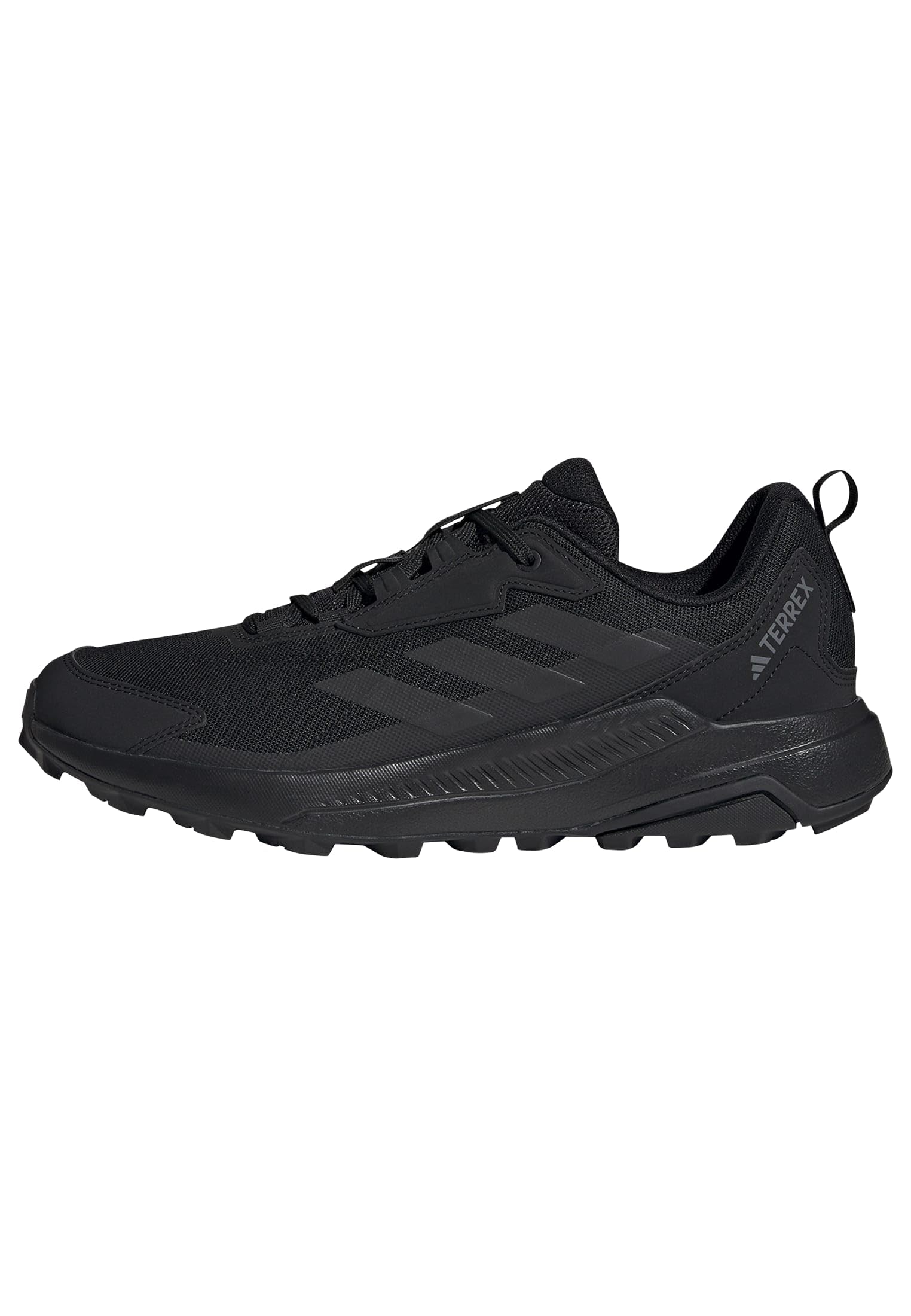 adidas Terrex Anylander Hiking Shoes Scarpe da trekkingUomo