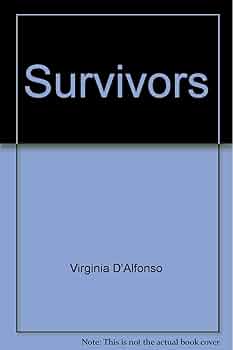 その他 Survivors - Series 1 and 2 [Import anglais] wyw801m Amazon.com: Survivors: Complete Seasons One & Two : Various
