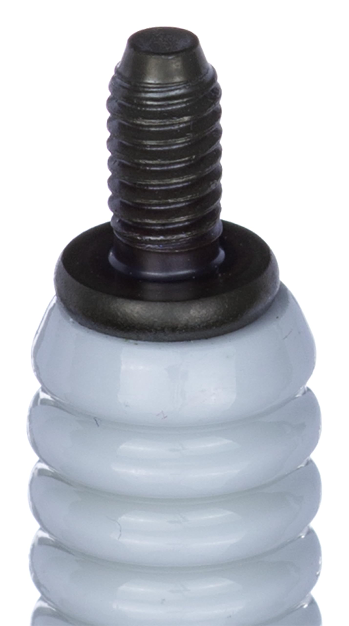 Candela di accensione NGK MR6K-9 97446 1 pezzo