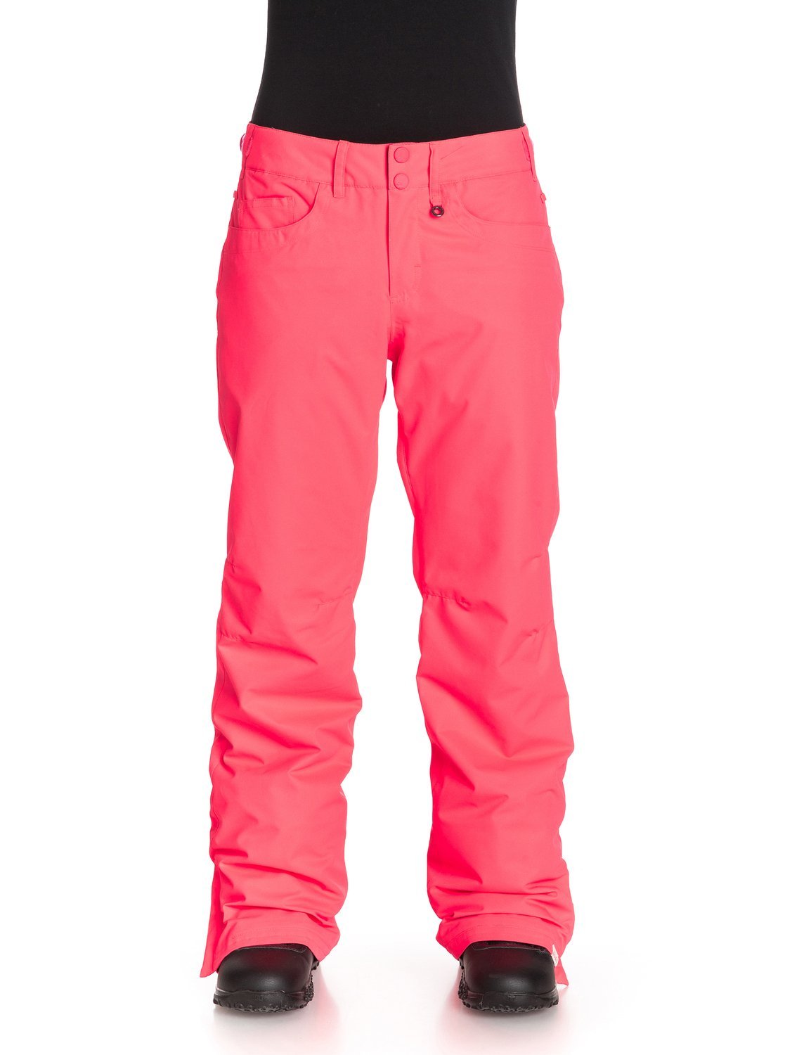 Roxy Damen Snowboard Hose Backyards Pants