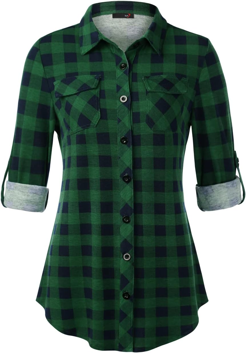 light bone dunks outfit