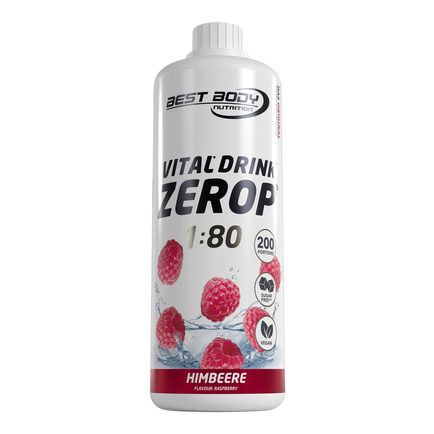Entdecken Sie die Produkte von Fitnesshotline