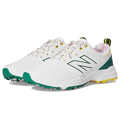 New Balance Golf Brighton V2 Men