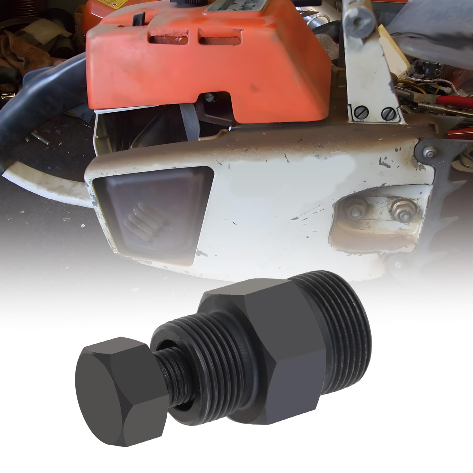 LT Easiyl Schwungrad Abzieher Werkzeug - Für STIHL Motorsägen