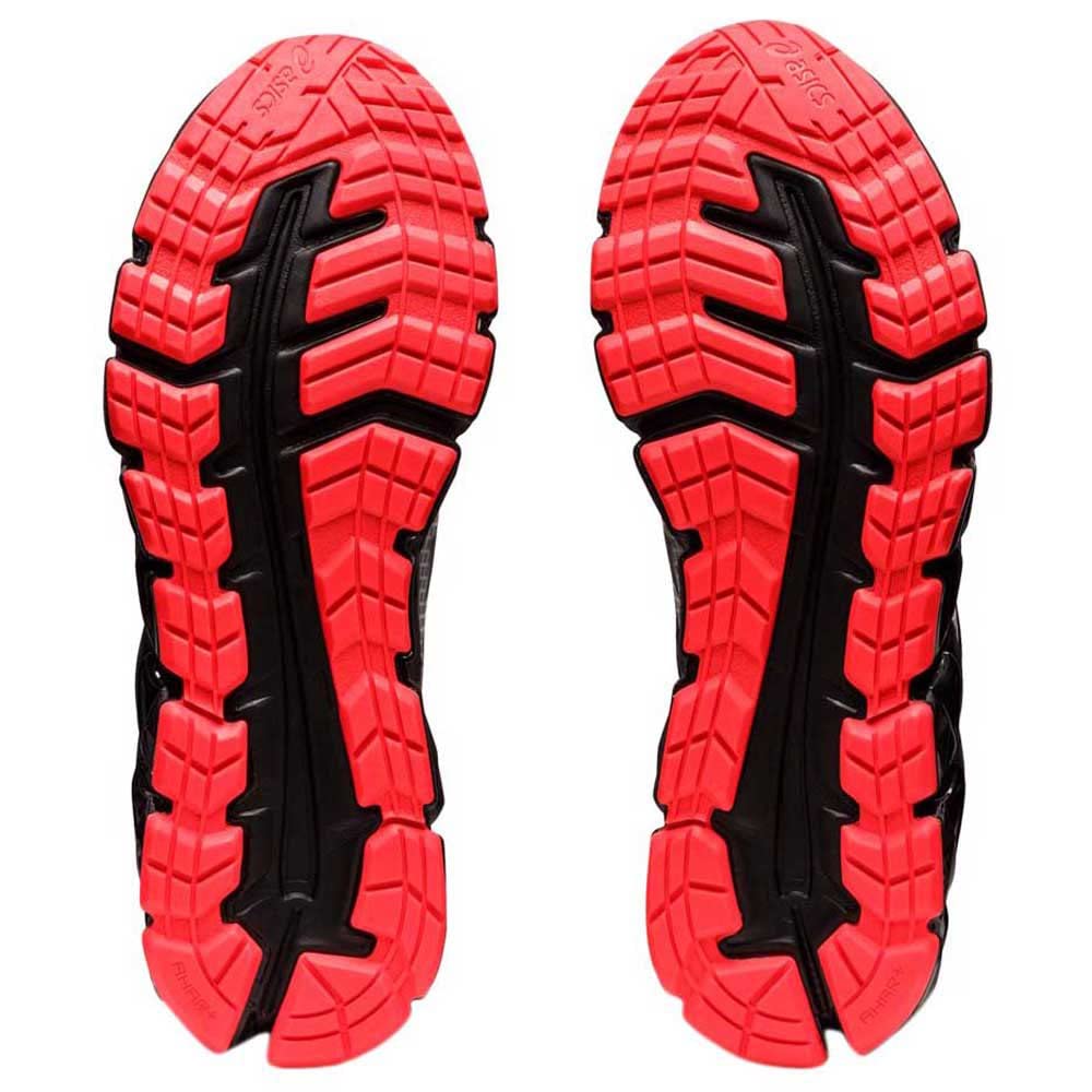 Asics Gel-Quantum 180 Lite-Show SneakerHombre
