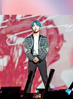 Seventeen - Fan Guide: K-Pop Band, Journey To Stardom, 13 Members