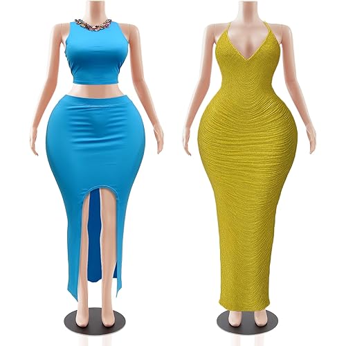 Youyole 1 Pcs Mannequin Full Body Female Plus Size 68 Inch BBL Mannequin Female Body Adjustable Poseable Model Dummy Stand with Sturdy Metal Base, Dress Model for Window Display, Exhibition