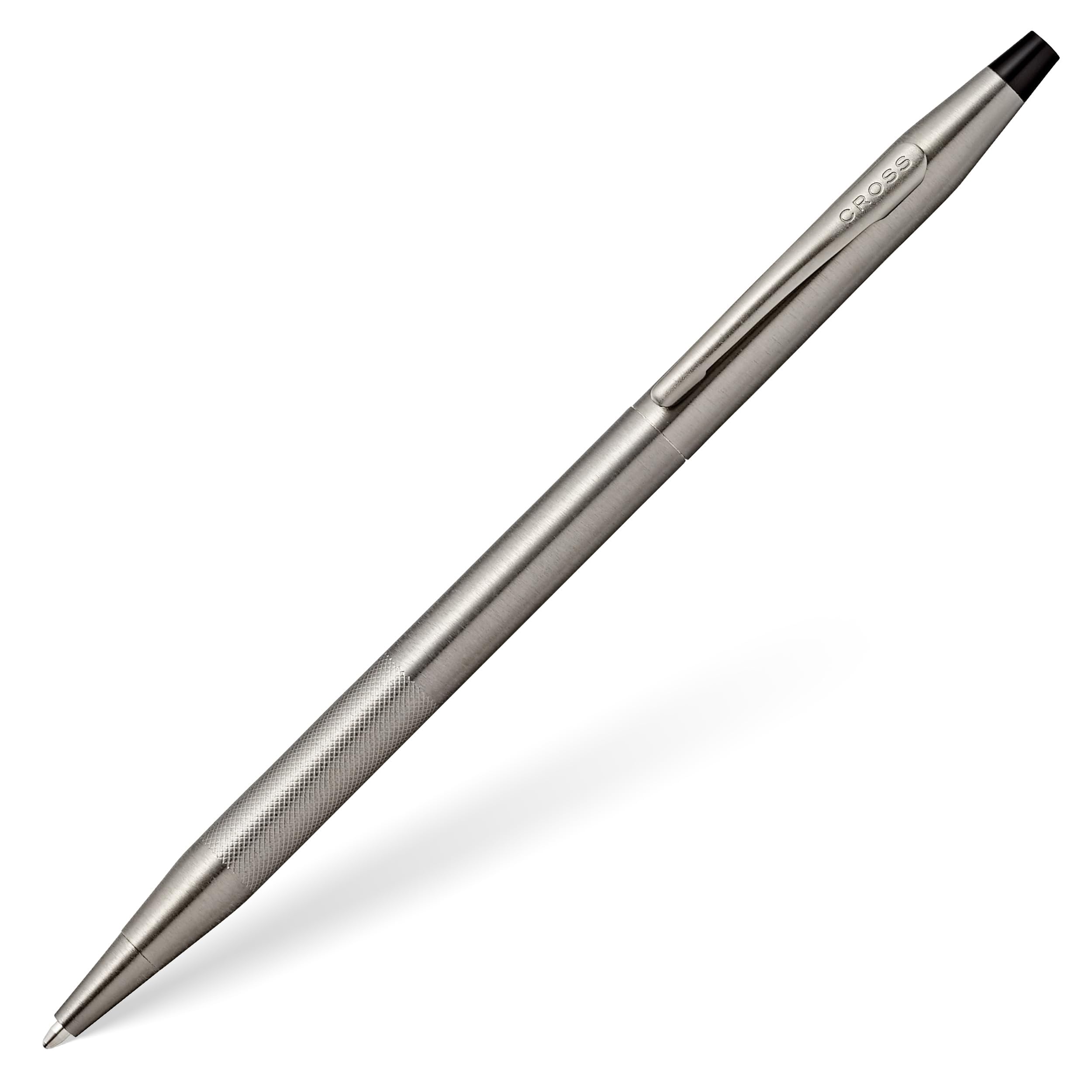 Amazon.com : Cross Classic Century Refillable Ballpoint Pen