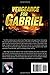 Vengeance For Gabriel