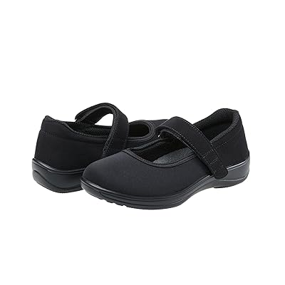 Orthofeet Springfield Women