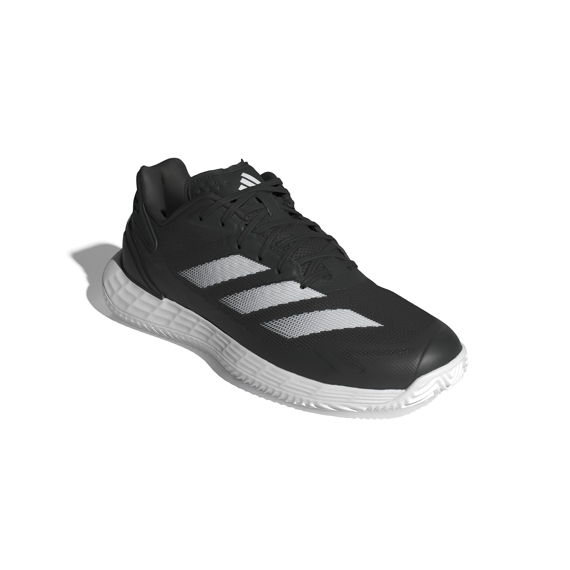Adidas Hombre Defiant Speed 2 Clay Tenis Zapatos