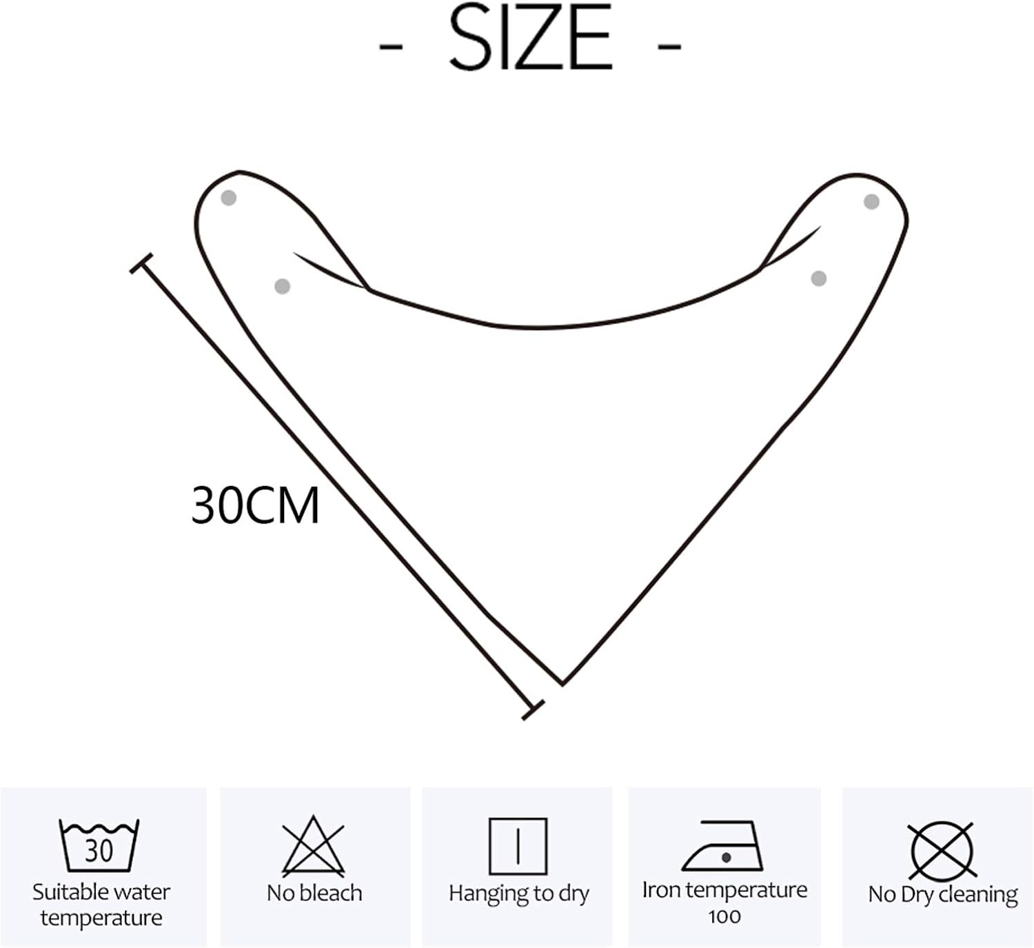 Bebe Et Puericulture Le Repas De Bebe 4 Pcs Bavoirs Bebe Serviette Triangle Drool Bave Bavoirs De Dentition Avec Bouton Pression Bebe Accessoires Dalimentation Style A Ram Mount Co Uk Bebe Et Puericulture Le Repas De Bebe 4 Pcs Bavoirs Bebe Serviette Triangle Drool Bave Bavoirs De Dentition Avec Bouton Pression Bebe Accessoires Dalimentation Style A Ram Mount Co Uk