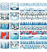 Small manufacture image 34