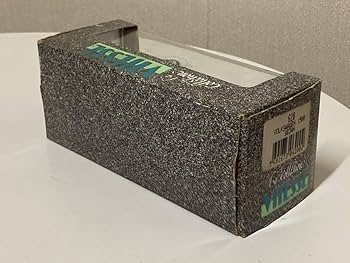 新品同様美品　VW Phaeton ミニカー 限定2,016台 新品同様美品 VW Phaeton ミニカー 限定2,016台 Yahoo