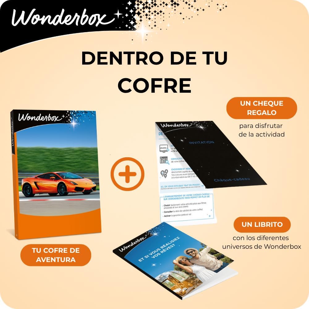 61NnBshyHwL. AC SL1000