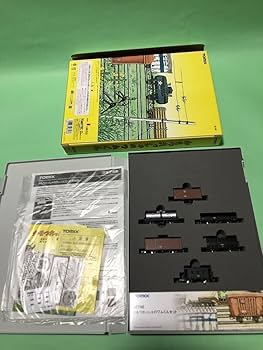 ぴょんたꕤ⭐︎ ☠️ぴょんたっく☠️YouTubeはじめました (@PYONTA9) / X