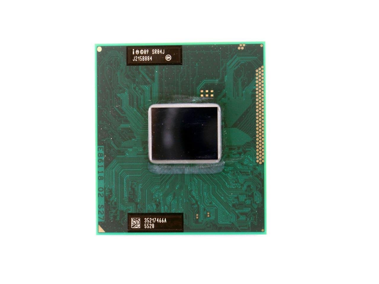 Intel core i3 10300 動作確認済み　デスクトップCPUジャンク Intel core i3 10300 動作確認済み デスクトップCPUジャンク Intel