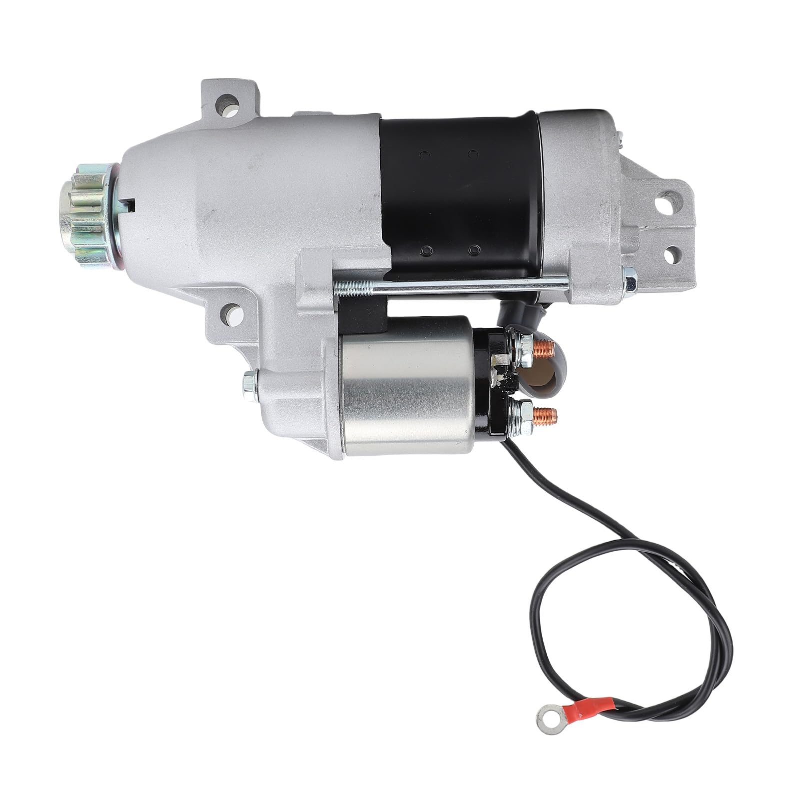 Avviatore Motore Fuoribordo Ad Alte Prestazioni per Motore Marino 150-250 4 Tempi, per Professionisti
