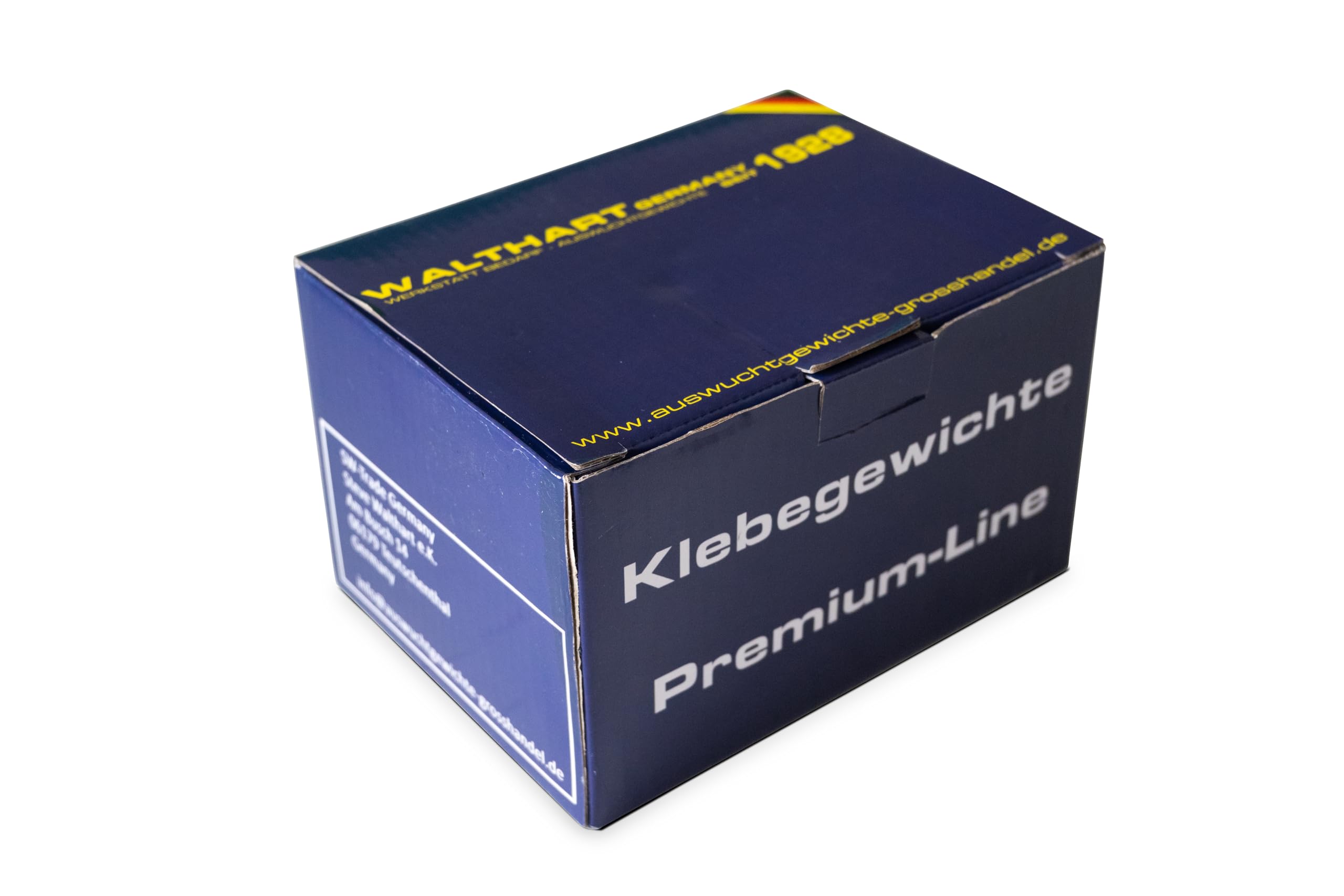 100 Klebegewichte 12x5g Grau Felgensilber Auswuchtgewichte 6Kg Abrißkante Kunststoffbeschichtet 5g Arbeitshandschuh Reifendiensthandschuh Nitril