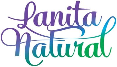 Lanita Natural