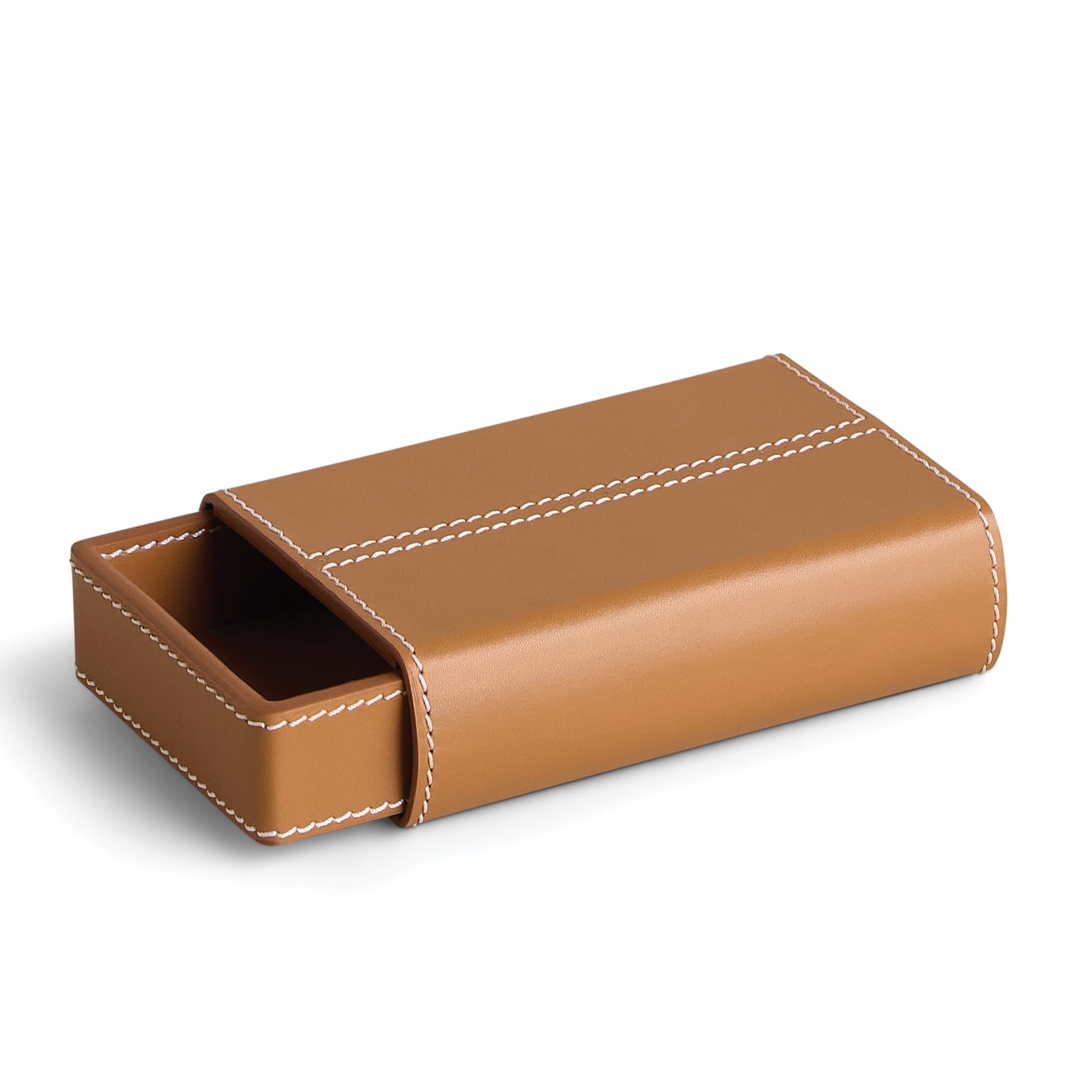 product_img5