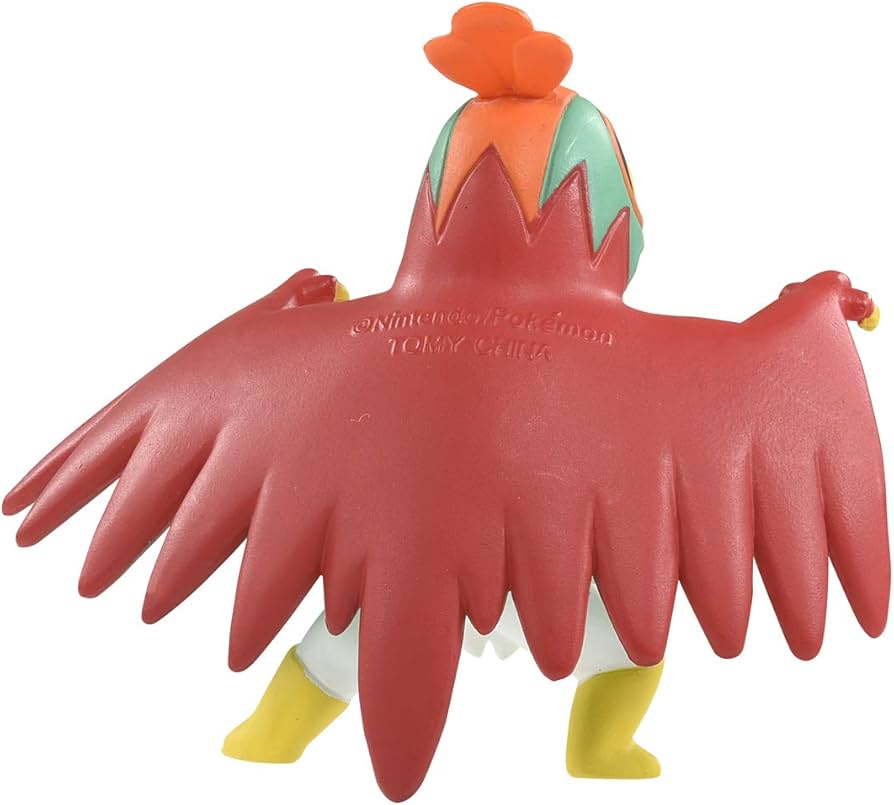 61NnDGHxsdL._AC_UF894,