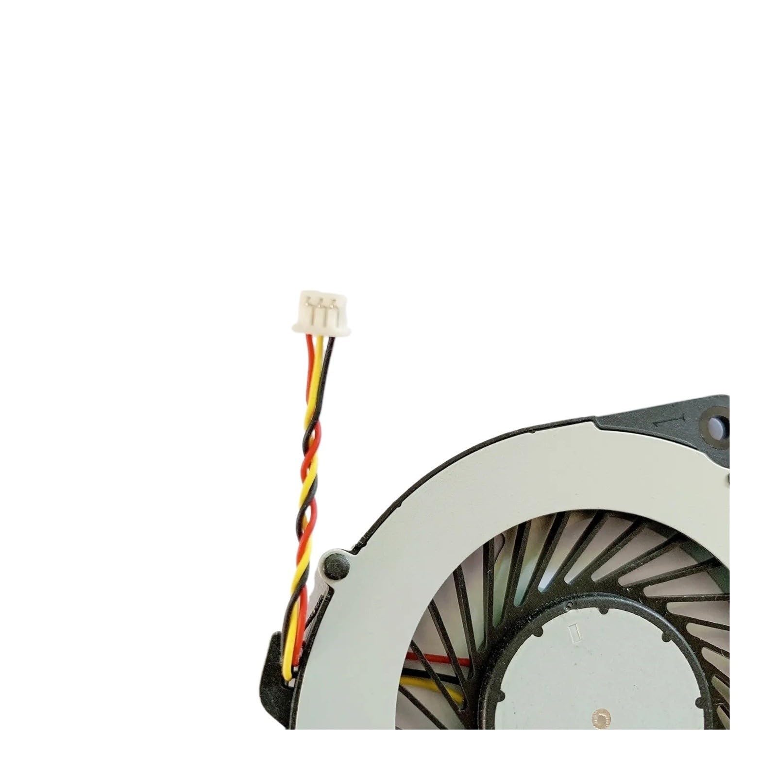 FB07006M05SFA KSB0705HAA03 Ventola DC05V, Compatibile con Toshiba,E45T-B4106 E45T-B4200-B4204-B4300,Ventola del dissipatore di Calore