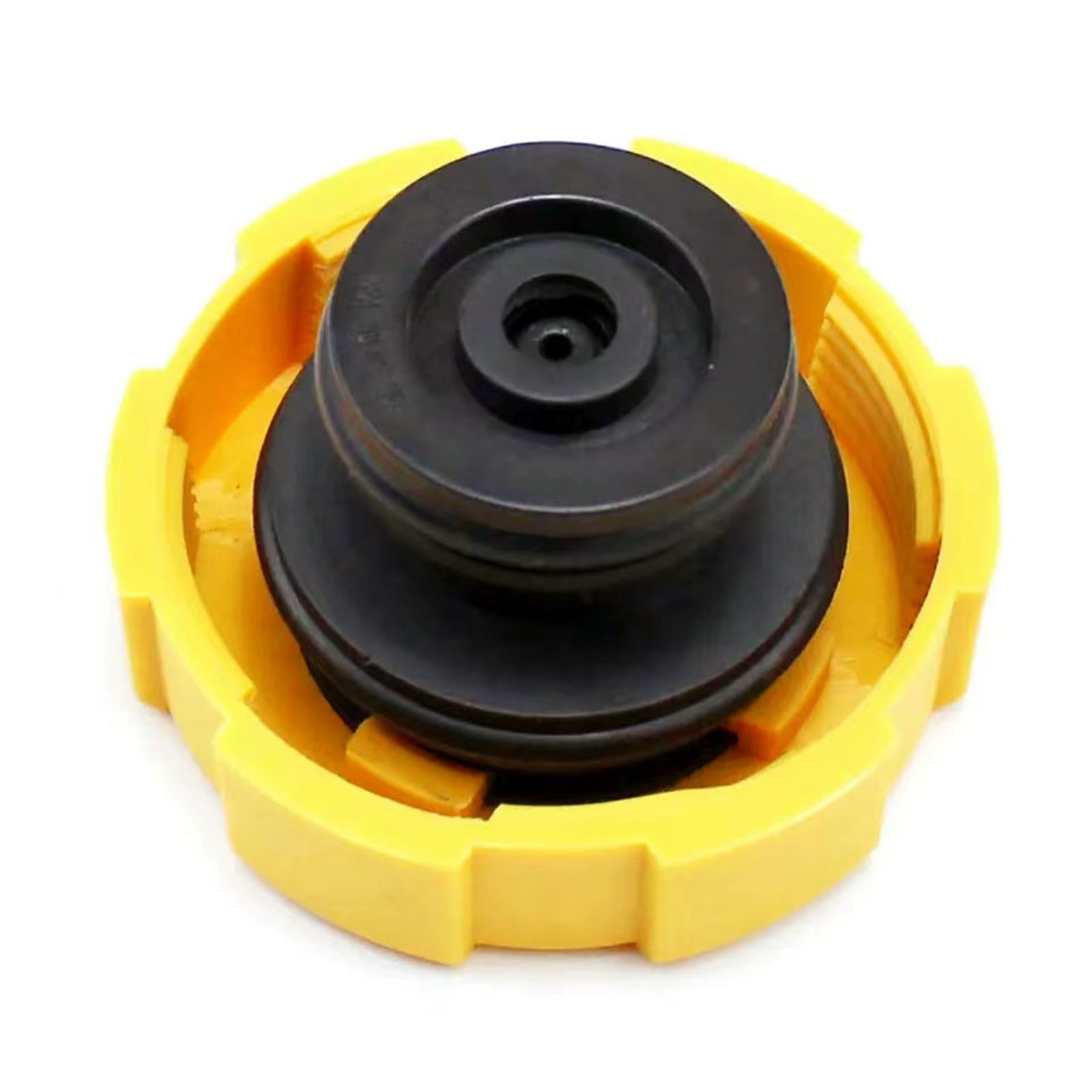 Tapón del depósito de refrigerante Compatible con Vauxhall Opel