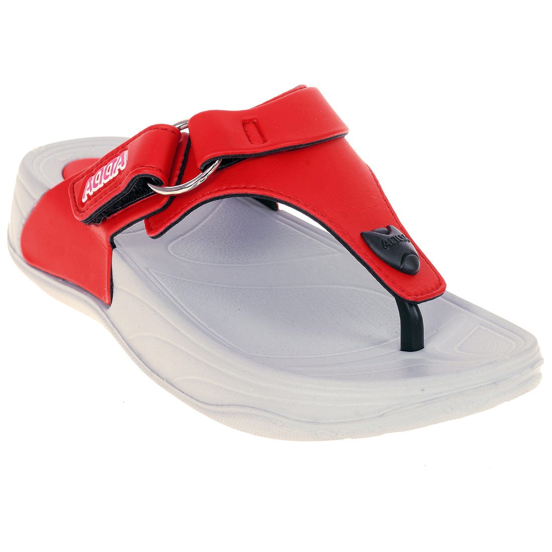 adda Women's Slipper-picture-27