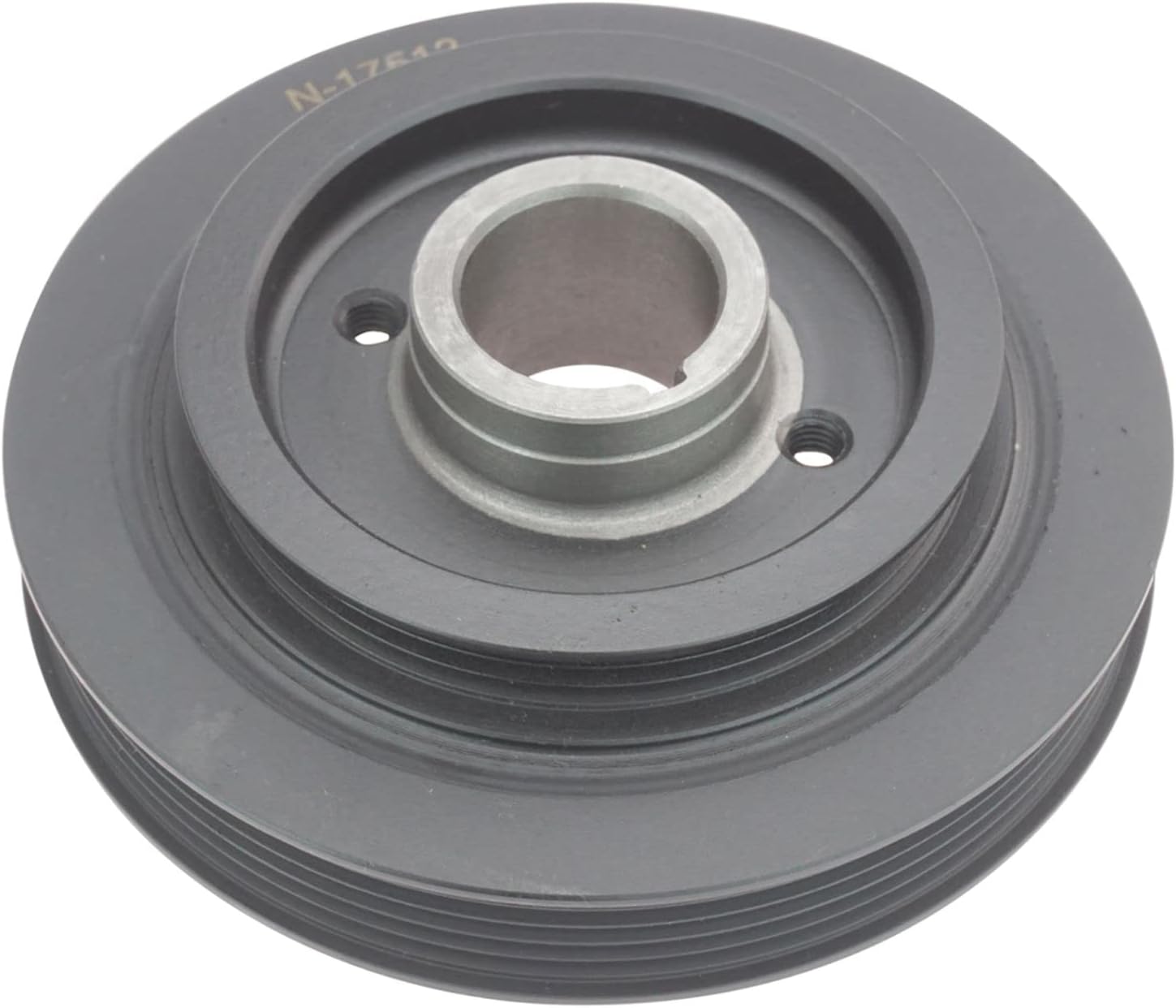 Harmonic Balancer & Belt Drive Pulley for Camry Rav4 Celica