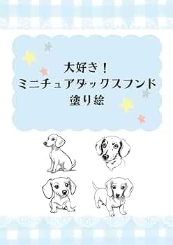 どおりいぬ 楽天市場】犬 リード イージードッグ ヴァリオ6 レッド 中型犬