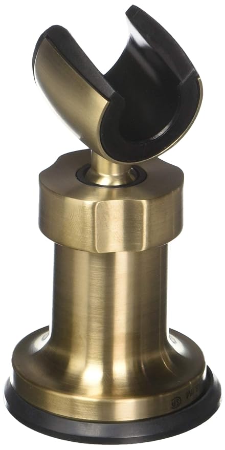 Delta RP61294CZ Handshower Mount, Champagne Bronze