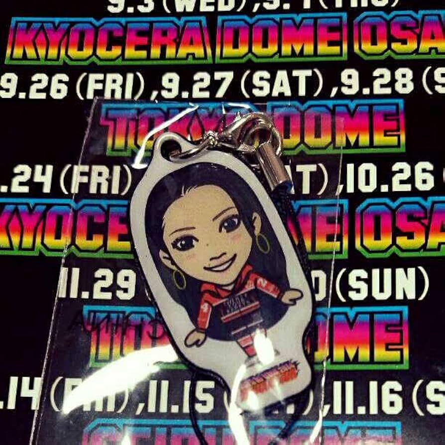 E-girls クリーナー 【公式通販】