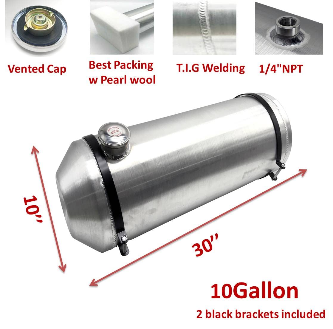 ⭕️新春万福⭕️メタル箱⭕️ ③ TANK SODOMなど セット JSD 10