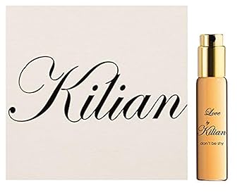 D*y様 湖水LOVE BY KILIAN DO’NT BE SHY 50ML Love, Don't Be Shy - KILIAN Paris | Sephora