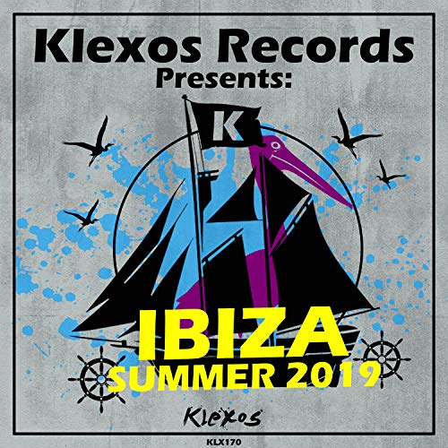 Spin point (original mix)