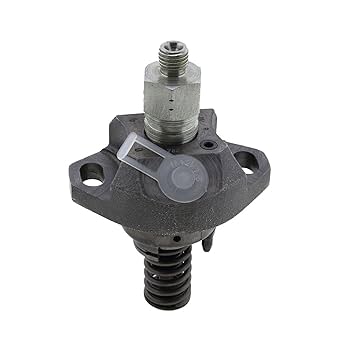 ふぅ Amazon.com: Seapple Injection Pump 414287006 04174029 0417