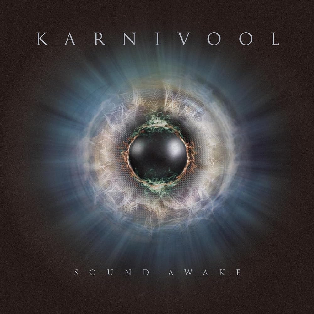 【MTオー様用】KARNIVOOL / Sound Awake Amazon.co.jp: Sound Awake: ミュージック