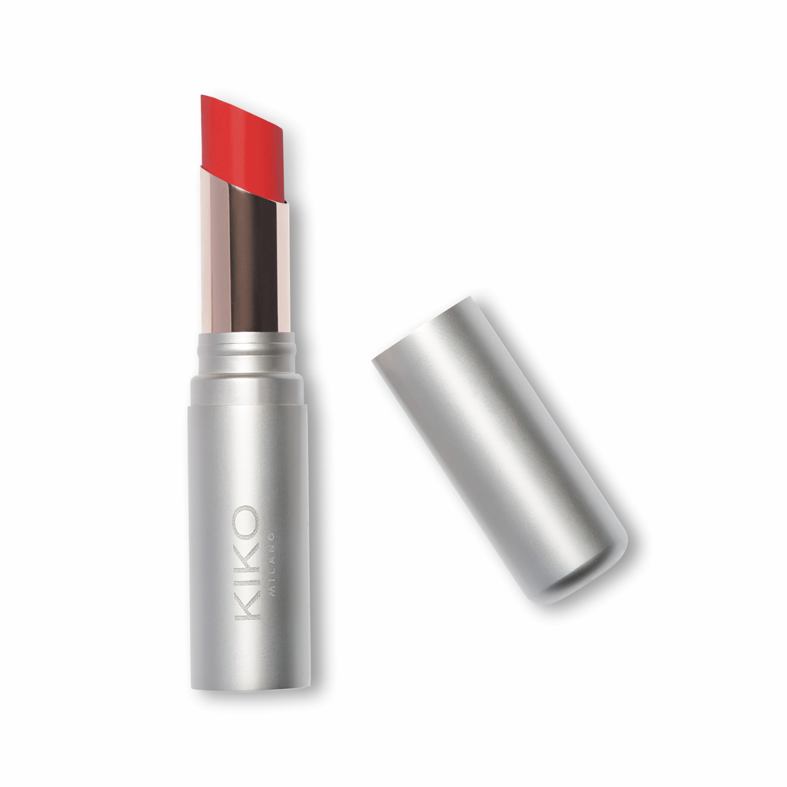 KIKO Milano Hydra Shiny Lip Stylo 11, Moisturising Lipstick