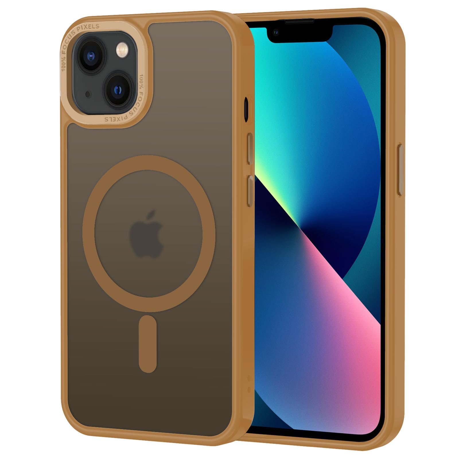 XTCASE