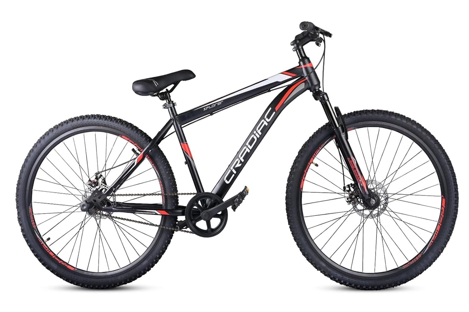 29 INCH Mountain Bicycle CRADIAC