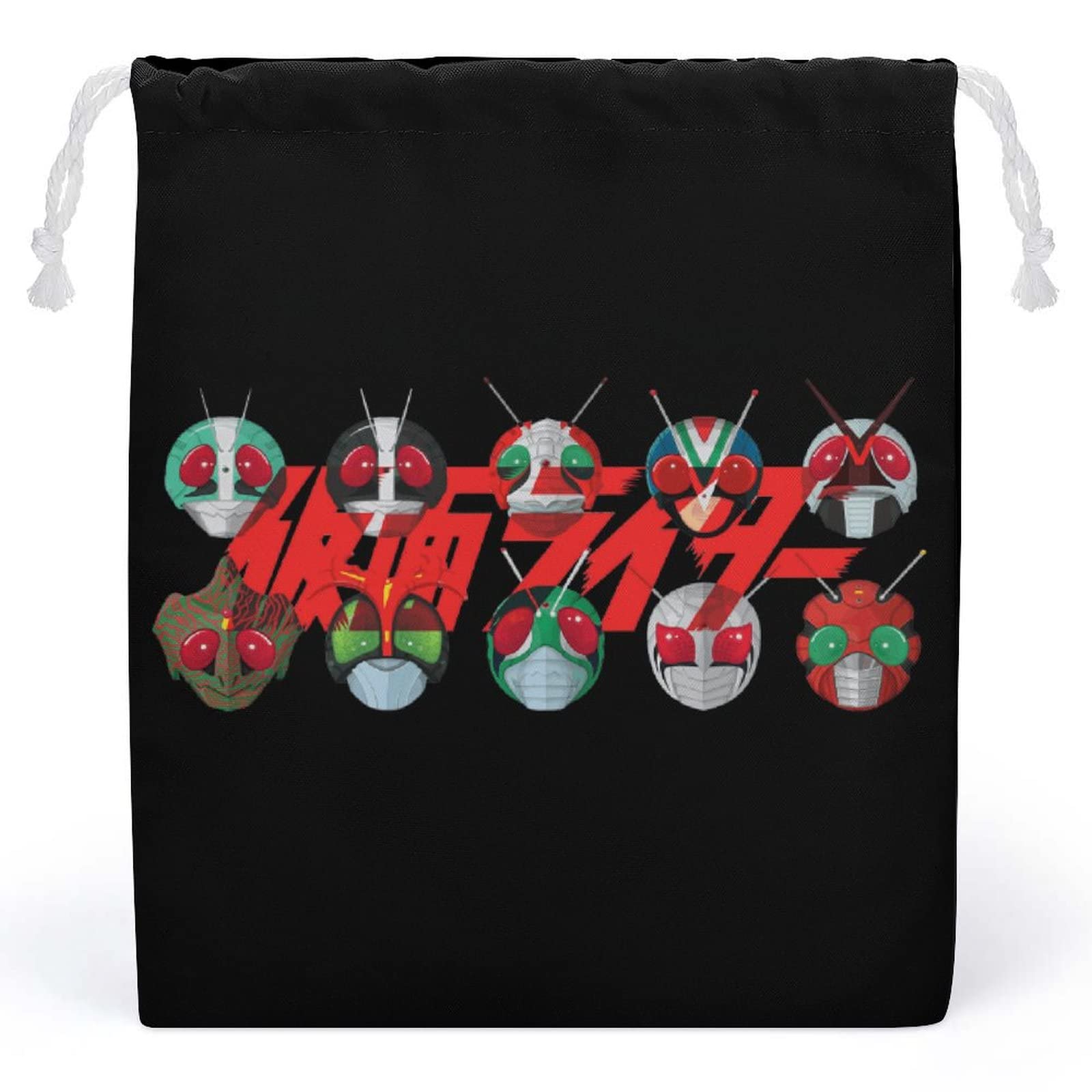 昭和レトロ ブロックかきもち ロボットバージョンの空き袋 漂着物 昭和