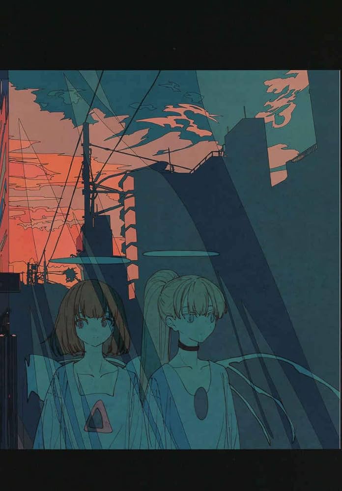 焦茶　DIR A LONELY 未開封 焦茶 DIR A LONELY 未開封 悲しい ANDROID - APARTMENT