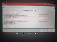 Review Image by Francisco Diez Francisco Diez