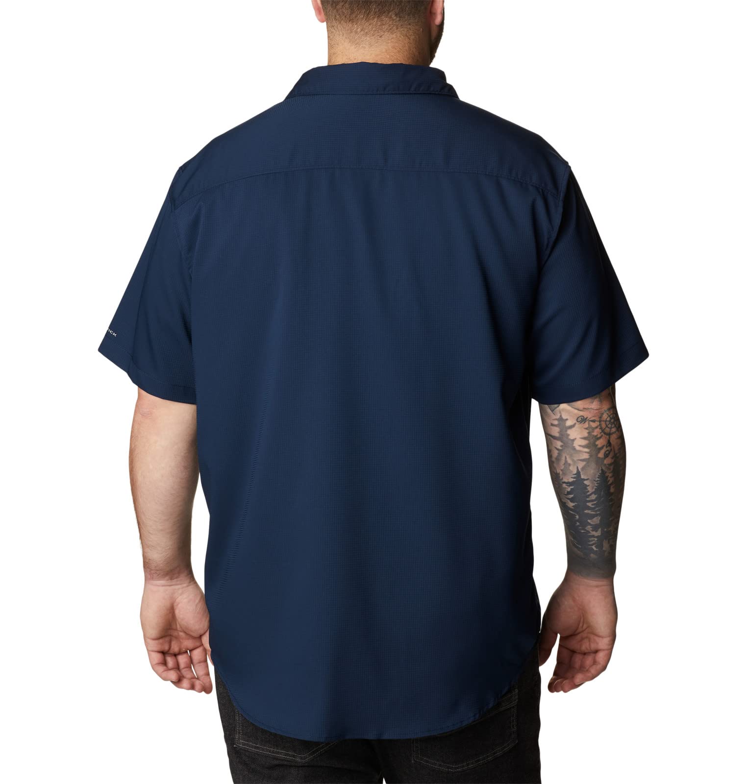 icon1