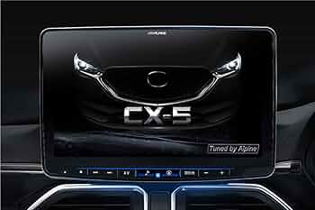 Amazon.co.jp: XF11NX2+KTX-XF11-CX5-KF-BSフローティングビッグ