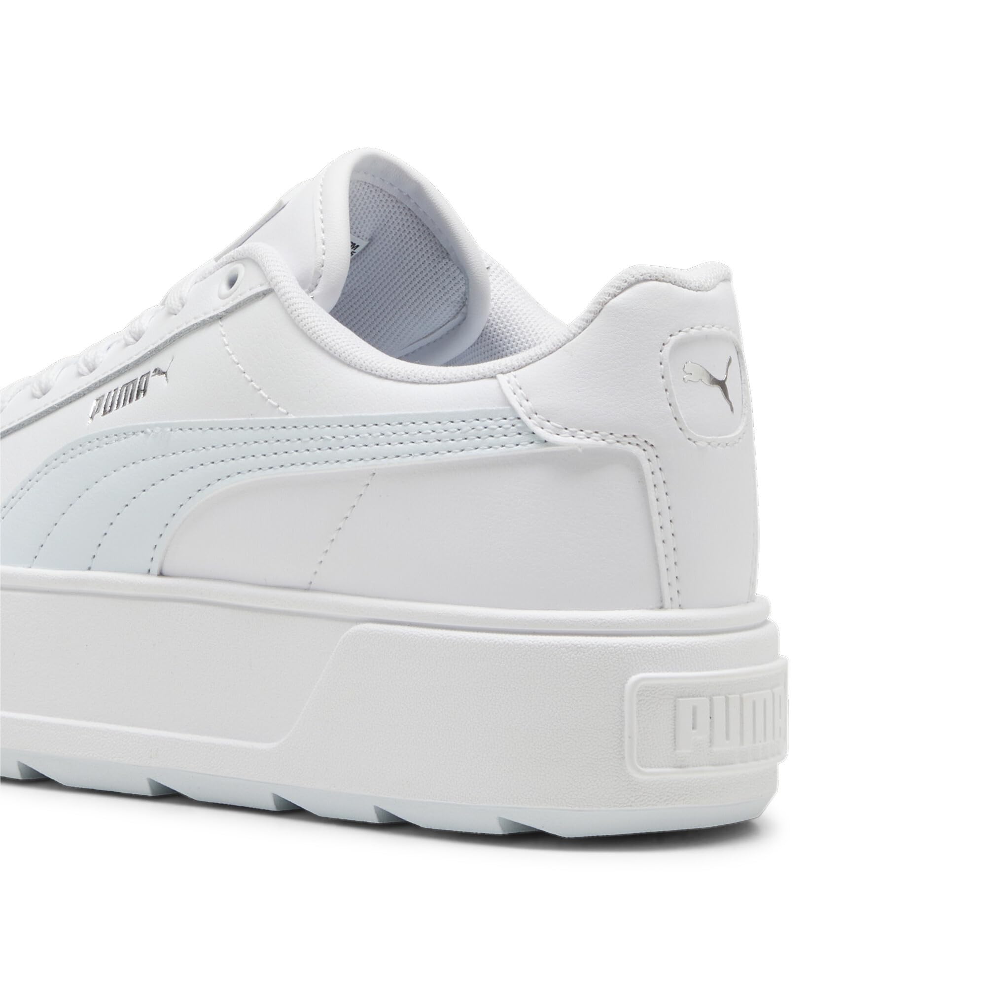 PUMA Kobiety Karmen LAdidasy