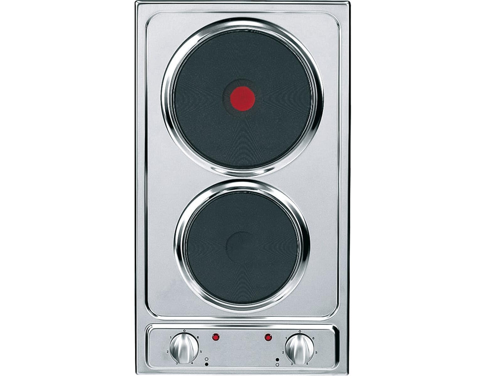 Gorenje Kochmulde EM 30 E