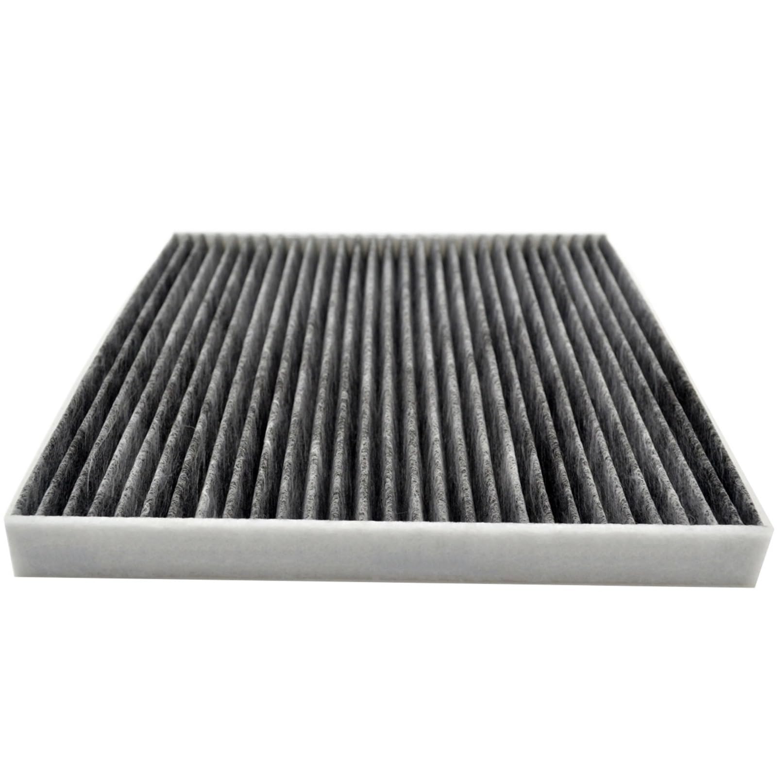 Hdrefirtd One Color Fit For Chevrolet Captiva Sport Equinox Gmc Terrain For Hyundai Azera Santa Fe For Kia Cadenza Optima Air Filter Car Air Filter Cabin