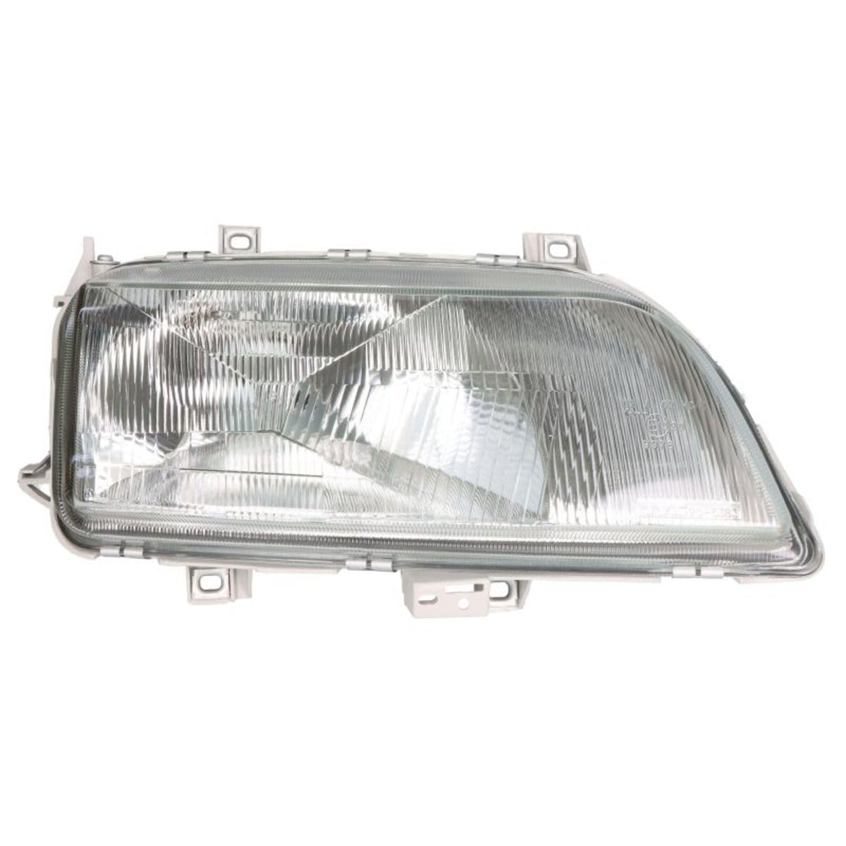 Faro Seat Alink Sambra Destra-image